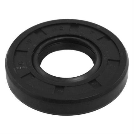 Сальник коленвала 