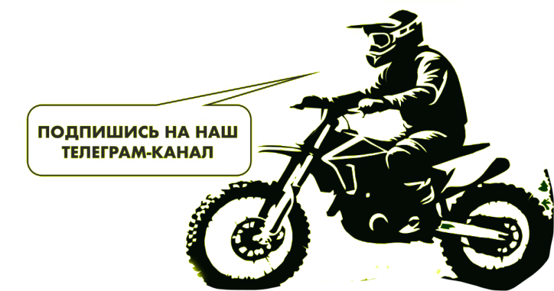 @mototeh_yarmoto