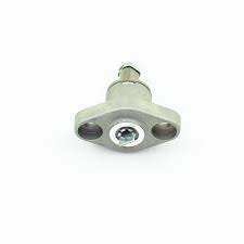 Натяжитель цепи ГРМ 165FMM ZS169FMM ZS172FMM-3A