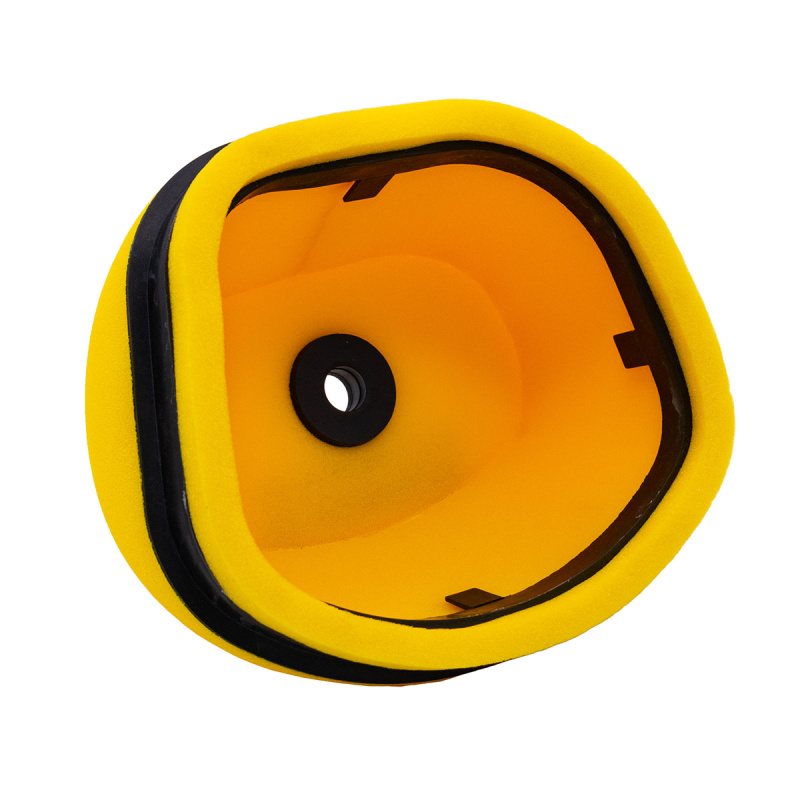 Фильтр воздушный NIBBI Regulmoto ZR. BSE Z4-8