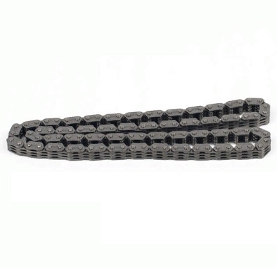 Цепь ГРМ 3х4 100L  (CG250)