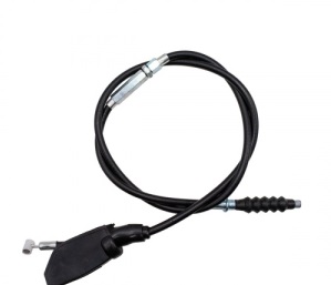 Трос газа 4T Senke 200GY-5 L-850