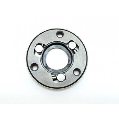 Муфта обгонная 156FMI 161FMJ 163FML-2 169FML