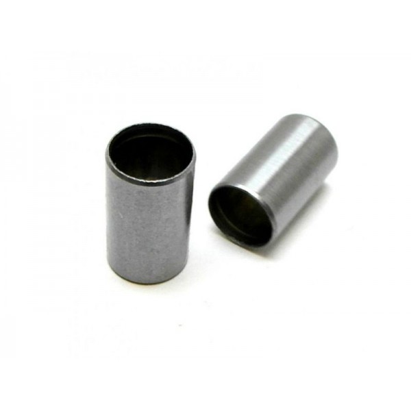 Направляющая втулка 8х14х7