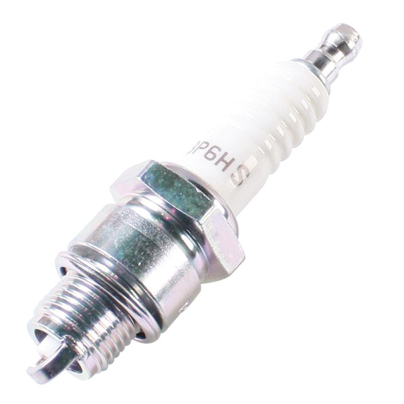 Свеча NGK BP6HS