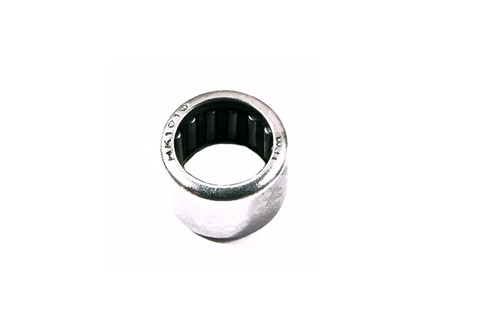 Подшипник НК1010 (10х14х10)