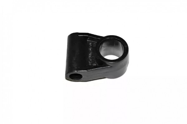 Корпус с40200258