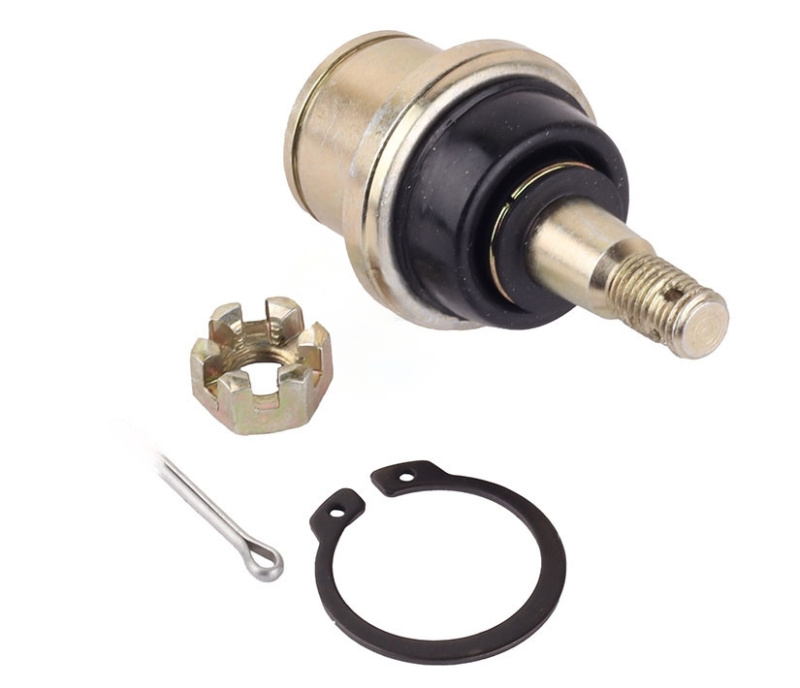 Опора шаровая передней подвески верхняя ATV 500/700H, 600Y