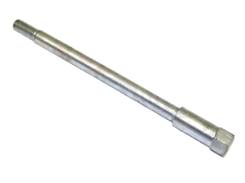 Ось колеса переднего M13x1,5x200mm FALCON SADOW/Desperado 250
