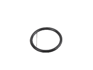 Кольцо уплотнительное крышки клапана 29.6х3.2 50-125см