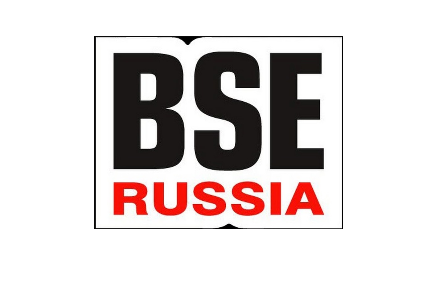 BSE Russia