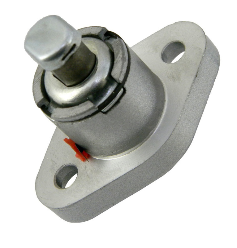 Натяжитель цепи ГРМ 166FMM, 170FMM (CBN250/CBB250)