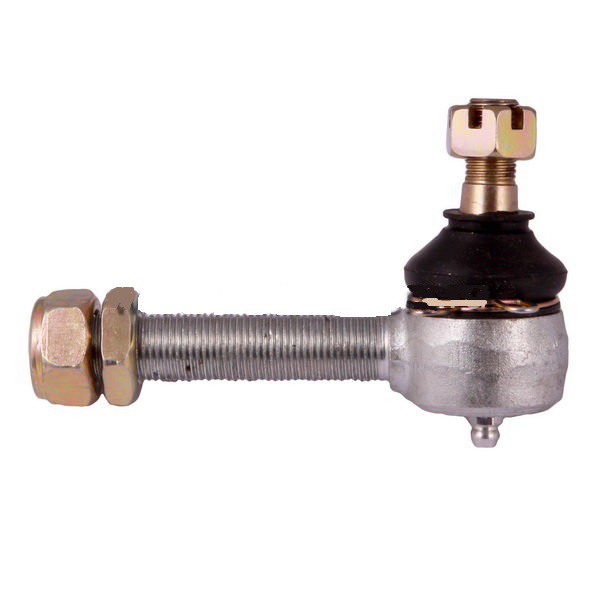 Опора шаровая верхняя (внеш. рез.) ATV150-200Utt (M10, M16, L=72, l=45)