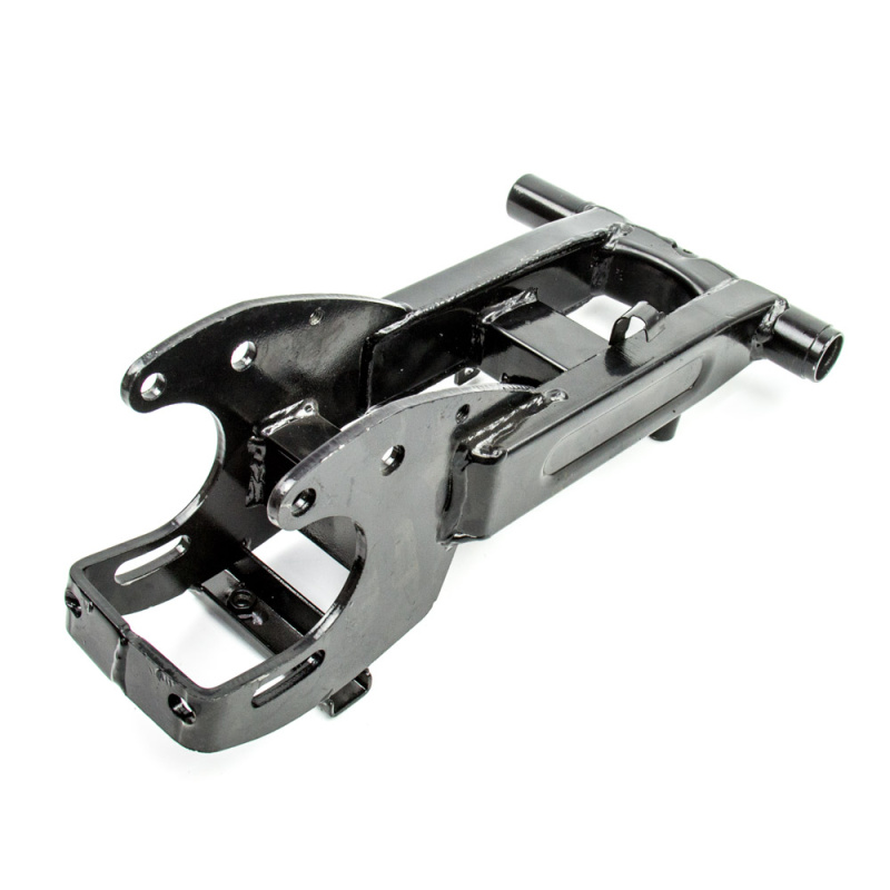 Маятник AVANTIS MOTOLAND HUNTER WILD MOTAX ATV125 ATV160