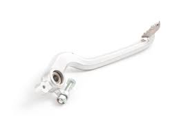 Педаль заднего тормоза Regulmoto Holeshot, Crosstrec