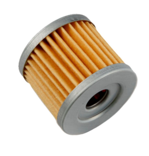Фильтр масляный 172FMM SHINERAY VJP250-4