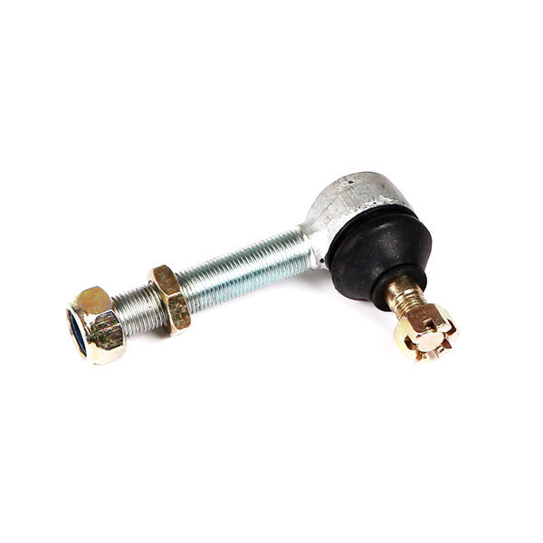 Опора шаровая верхняя (внеш. рез.) ATV150-200Utt (M12, M16, L=125, l=70)