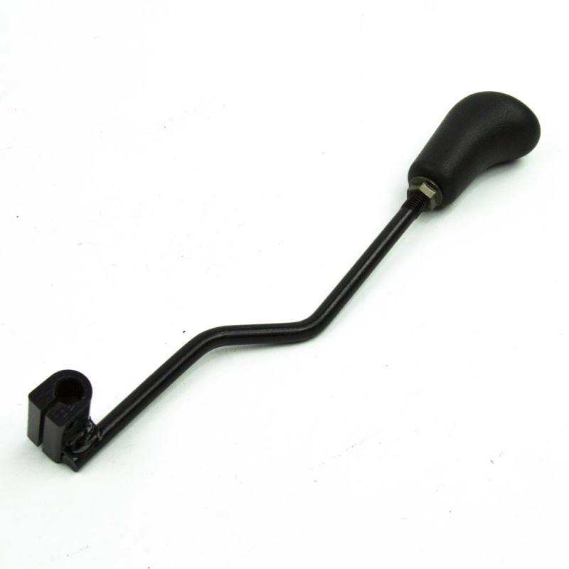 Рычаг переключения передач ATV 125