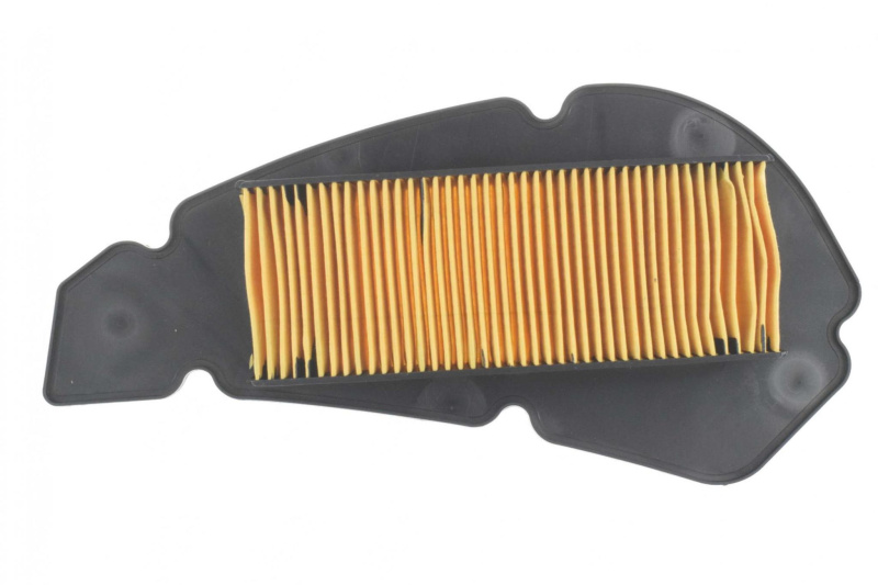 Фильтрующий элемент 4T 157QMJ-H