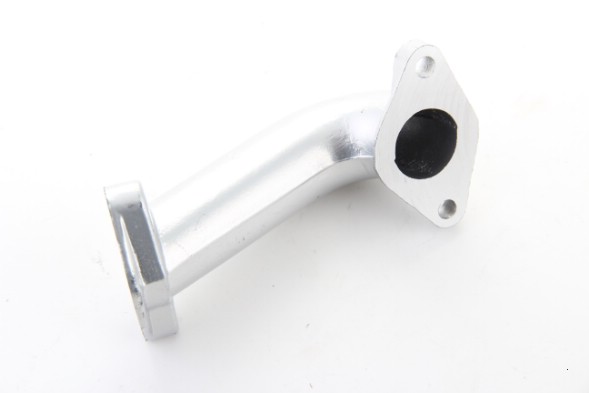 Коллектор впускной 4T DELTA