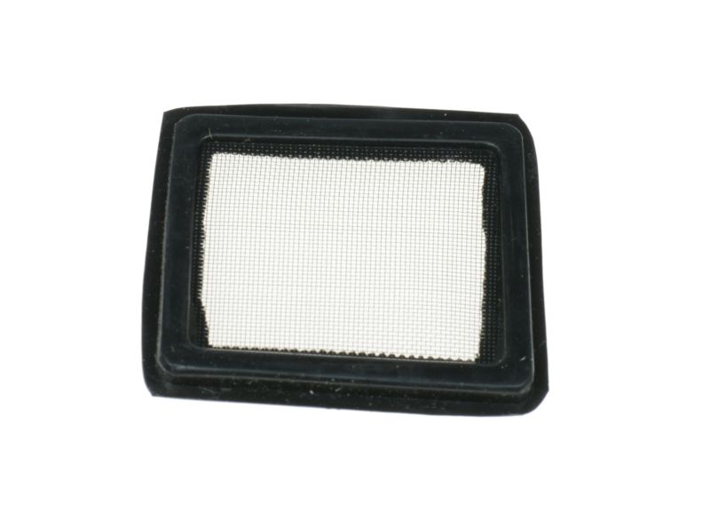 Фильтр масляный сетка Alpha Delta