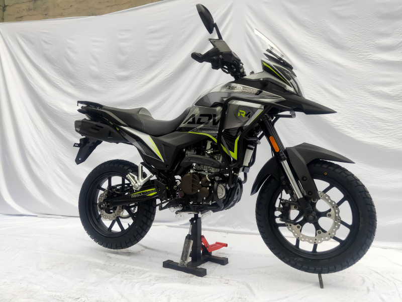 ADV 300