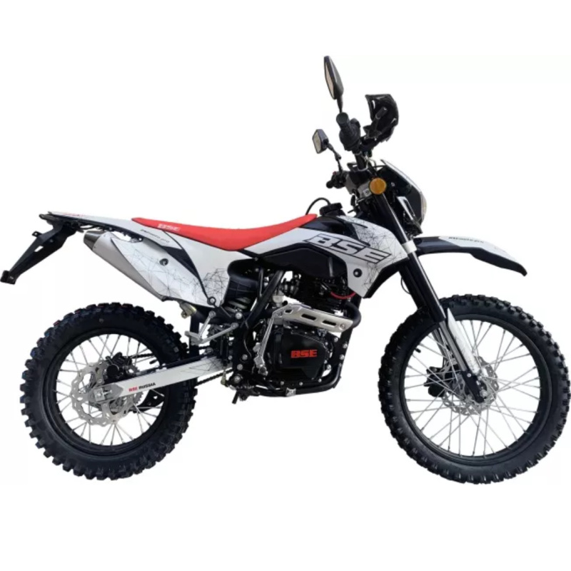 BSE ktm50