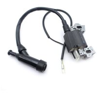 Катушка зажигания 4Т 173F/177F/182F/188F/190F оригинал LIFAN