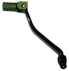 Рычаг переключения передач Kawasaki KXF250