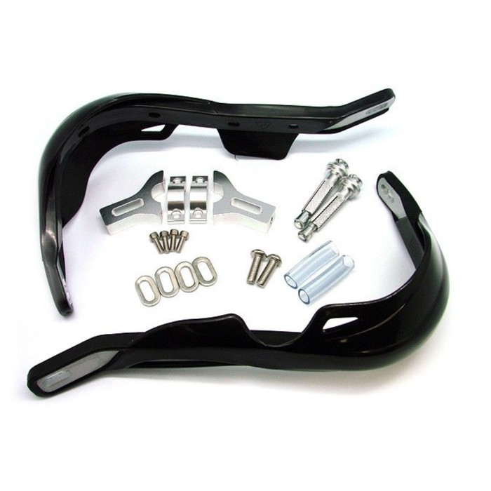 Защита рук  CH-003 с метал.вставкой