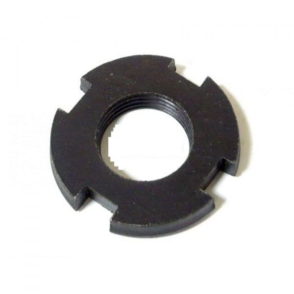 Гайка М20*1.5 корзины сцепления Alpha