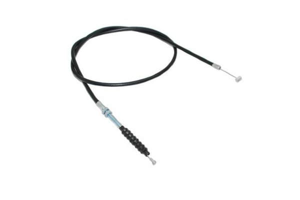 Трос сцепления (L-1240mm) TTR250