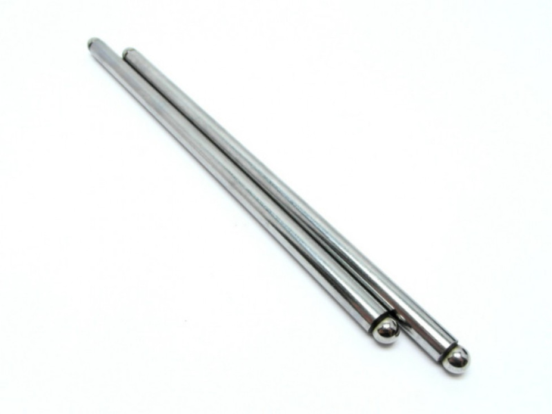 Толкатели (2шт)СG250