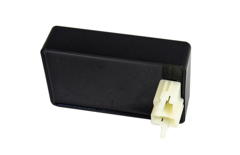 Коммутатор (CDI) 4T 165FML 166FMM 165FMM