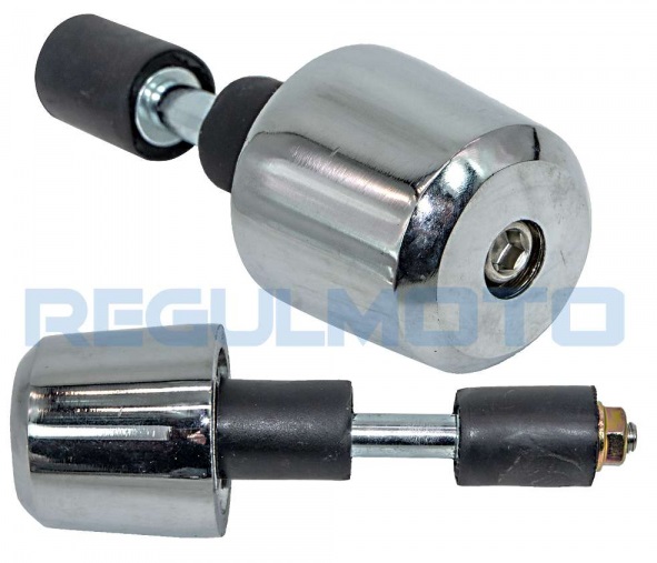 Грузики руля SK150-8