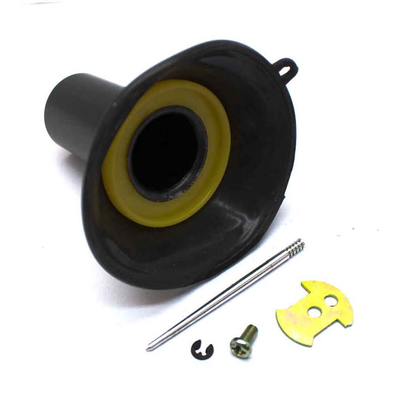 Мембрана с иглой и пруж.4т 152QMI 157 QMJ