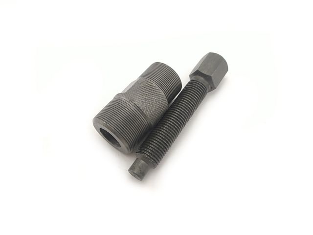 Съемник  генератора 139QMB