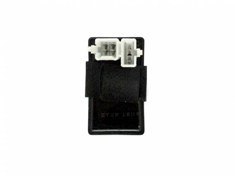 Коммутатор (CDI) 4T TTR250