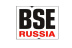 BSE Russia
