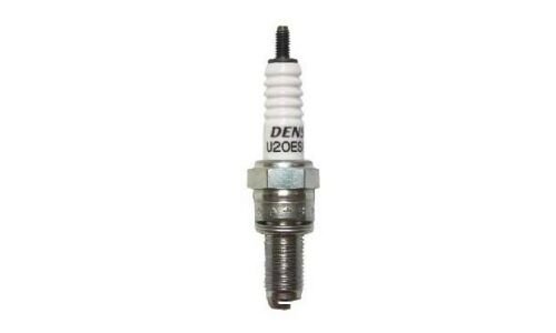 Свеча DENSO U20ESR-N