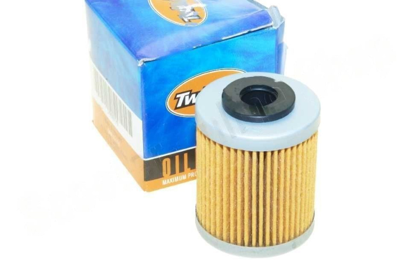 Фильтр масляный TWIN AIR 140014 (HF-157)