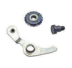 Ролик ГРМ (компл) YX140 см3