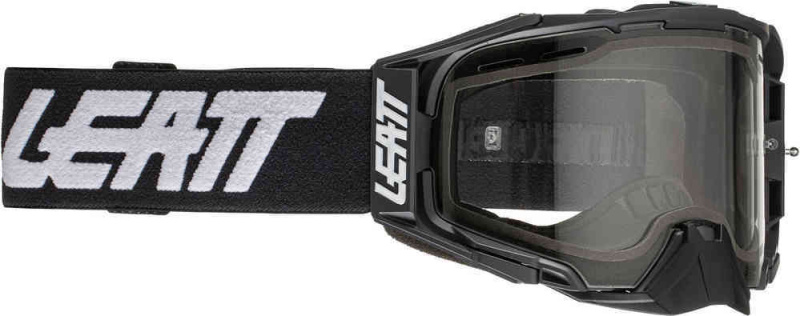 Очки Leatt Velocity 6.5 SNX (реплика)
