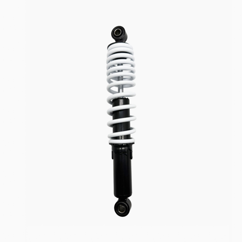 Амортизатор передний (D-10mm.d-10mm,L-240) EAGLE
