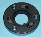 Муфта обгонная Alpha/Delta отв без резб