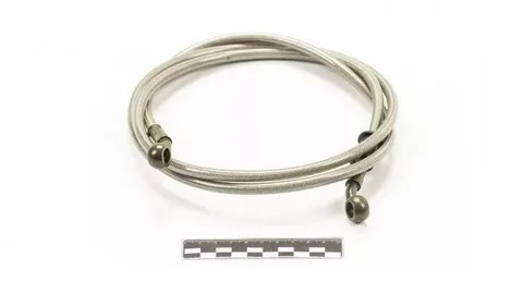 Шланг гидравлический тормозной (L=1780) ALL ROAD