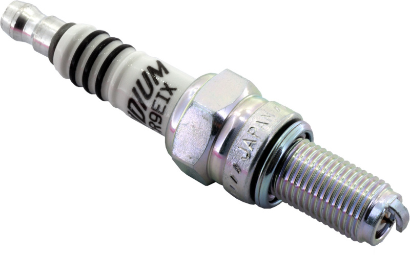 Свеча NGK CR9EIX