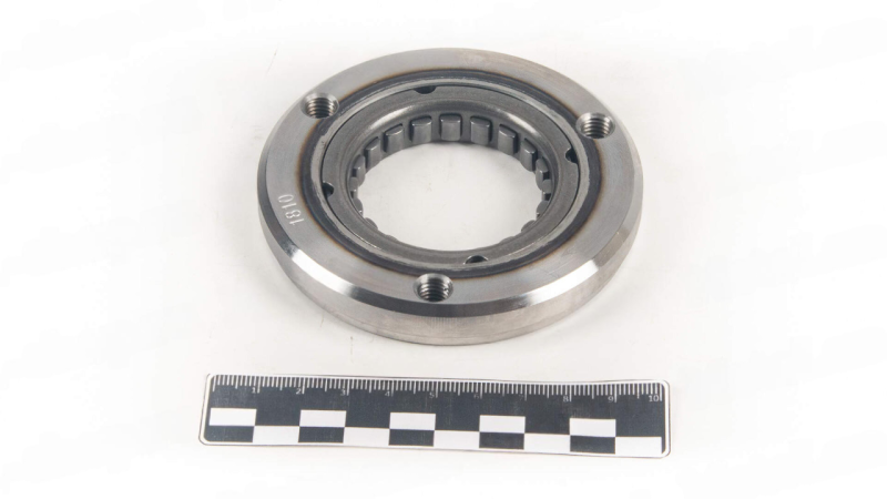 Муфта обгонная 172FMM-3A (CB250F) X-Tech