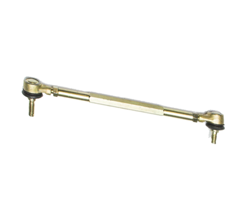 Тяга рулевая с наконечниками KAYO VIPER, STORM, BULL 2B