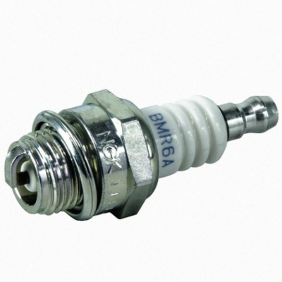 Свеча NGK BMR6A